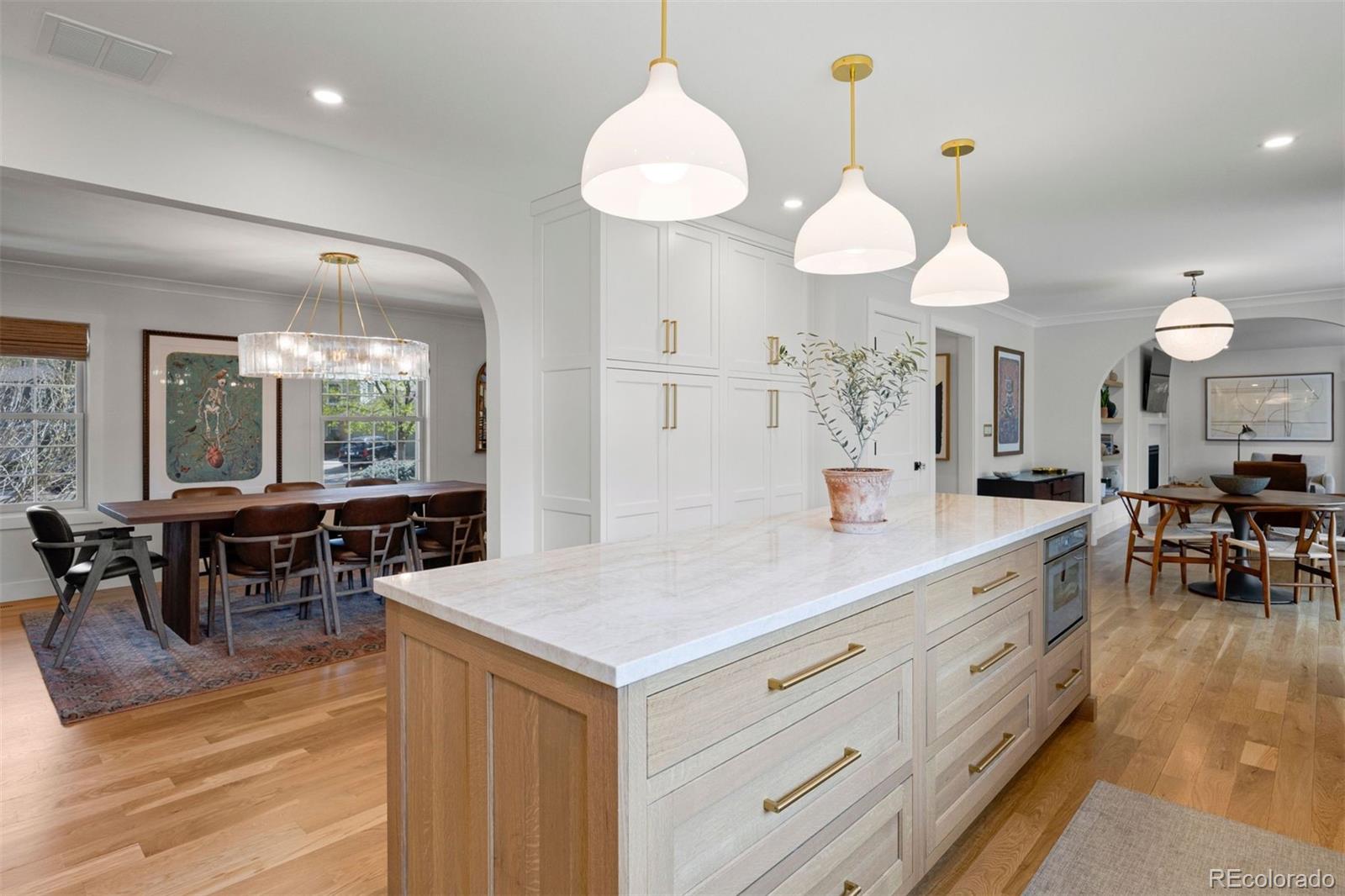 MLS Image #7 for 5835 e kettle place,centennial, Colorado