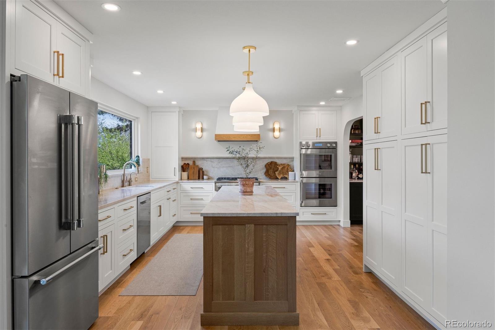 MLS Image #8 for 5835 e kettle place,centennial, Colorado