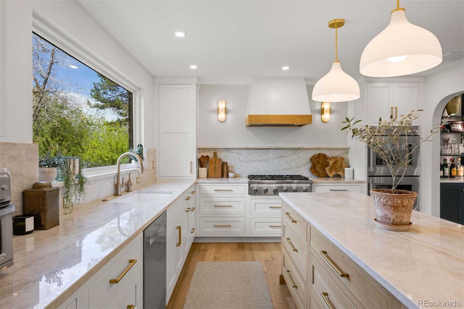 MLS Image #9 for 5835 e kettle place,centennial, Colorado