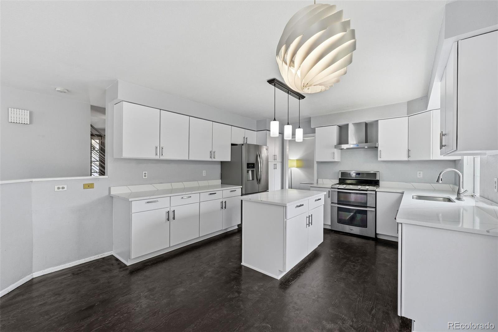 MLS Image #12 for 16653 e powers place,centennial, Colorado