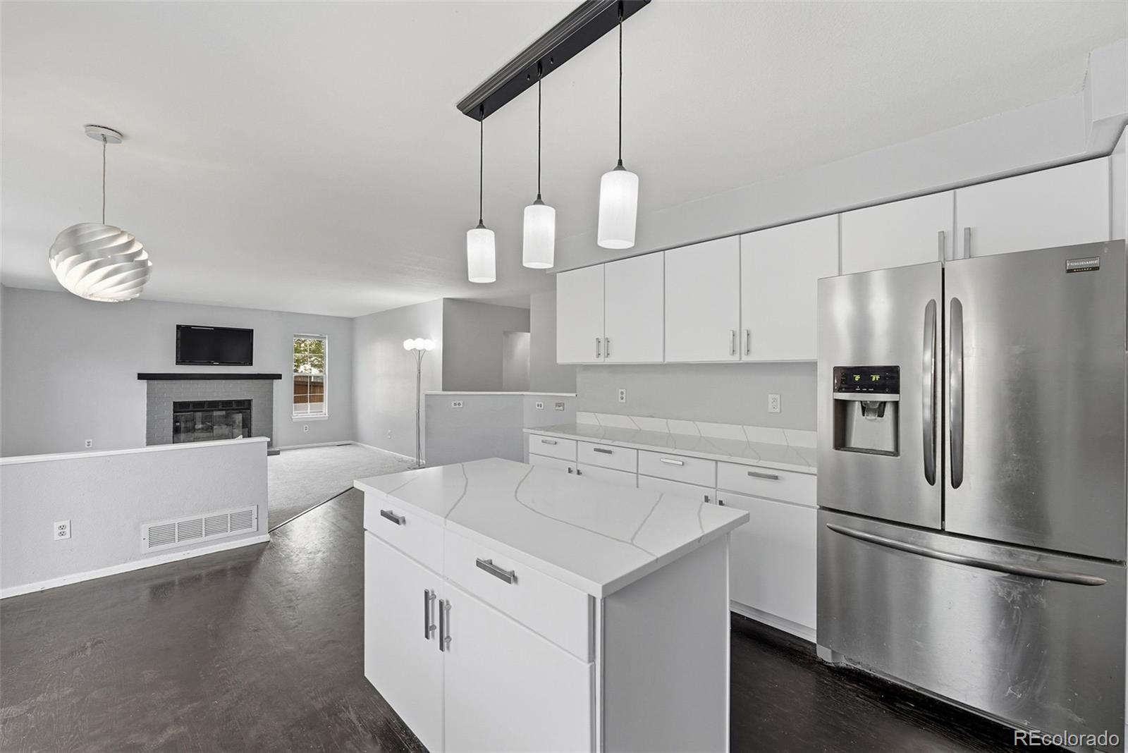 MLS Image #14 for 16653 e powers place,centennial, Colorado