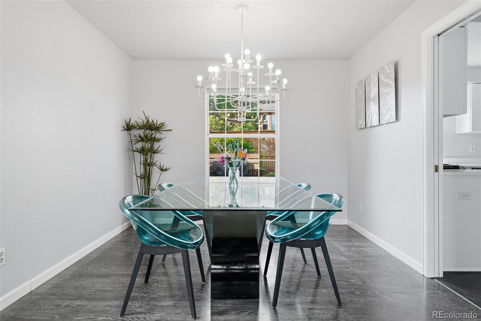 MLS Image #15 for 16653 e powers place,centennial, Colorado
