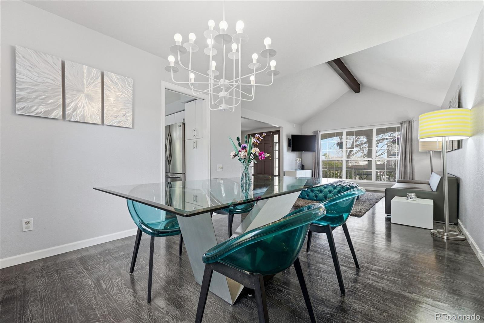 MLS Image #16 for 16653 e powers place,centennial, Colorado
