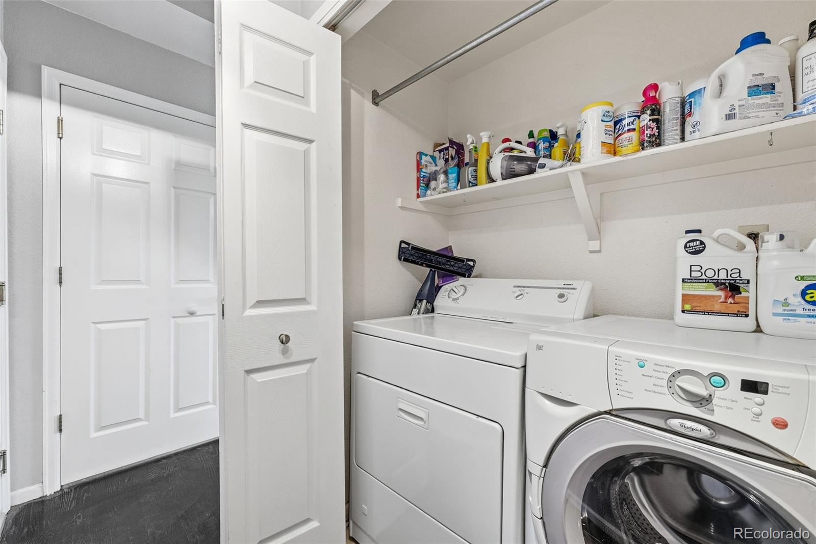 MLS Image #19 for 16653 e powers place,centennial, Colorado