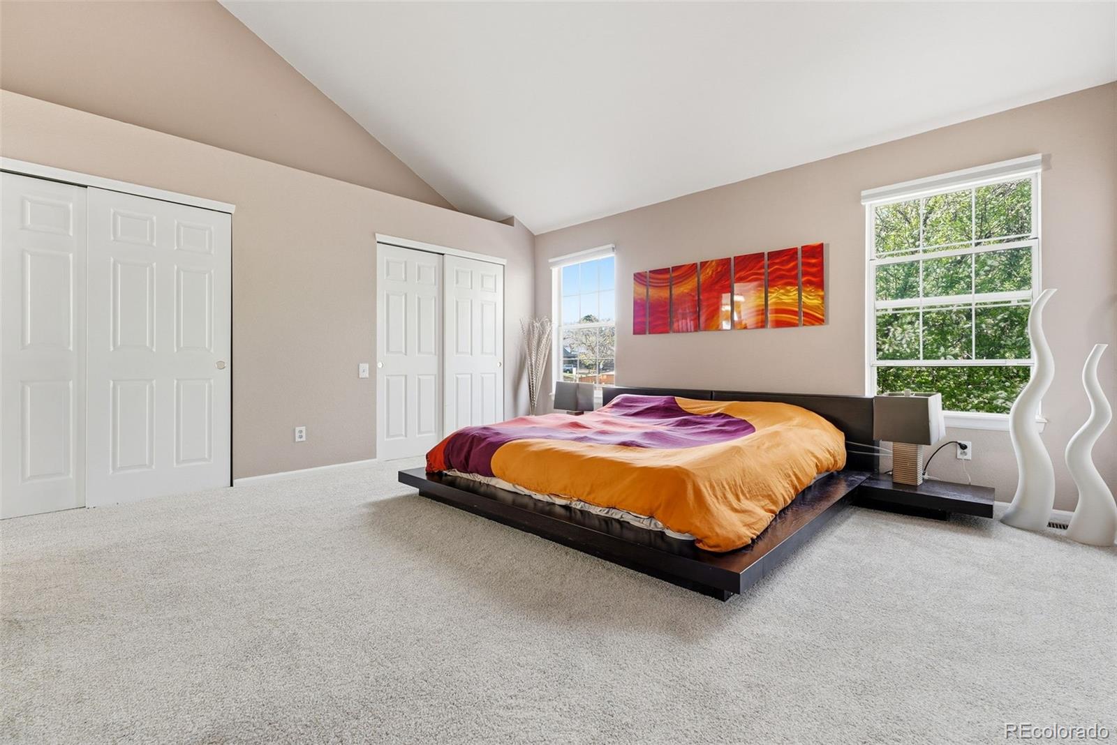 MLS Image #20 for 16653 e powers place,centennial, Colorado