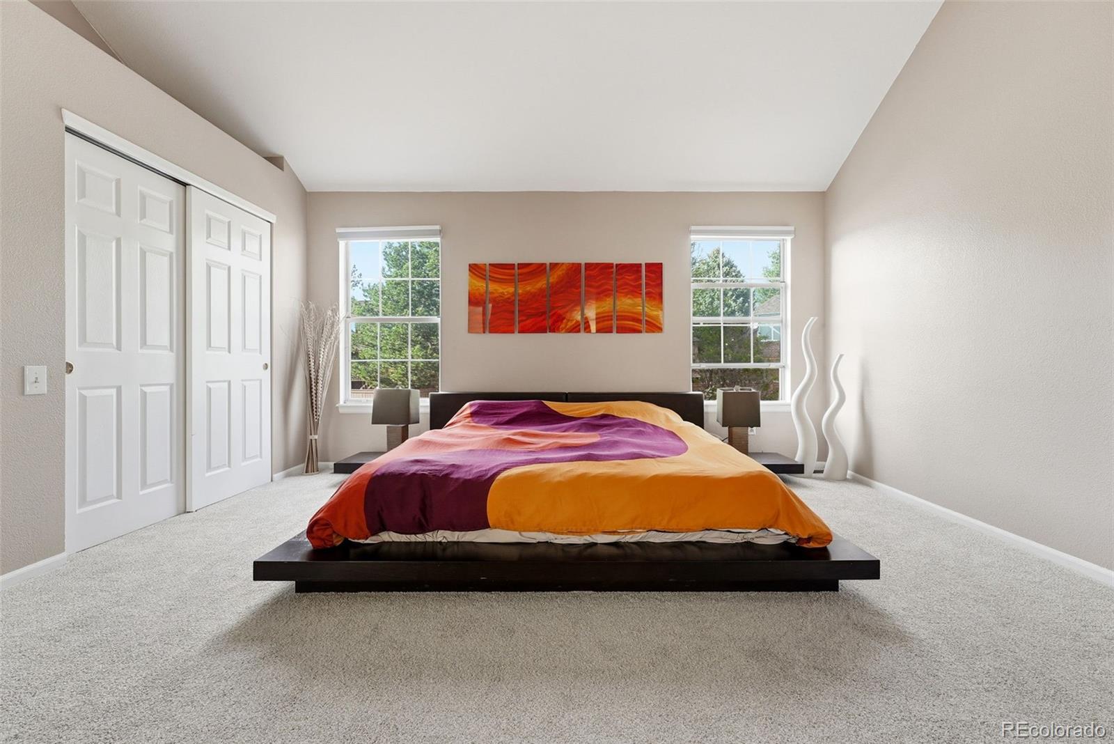 MLS Image #21 for 16653 e powers place,centennial, Colorado