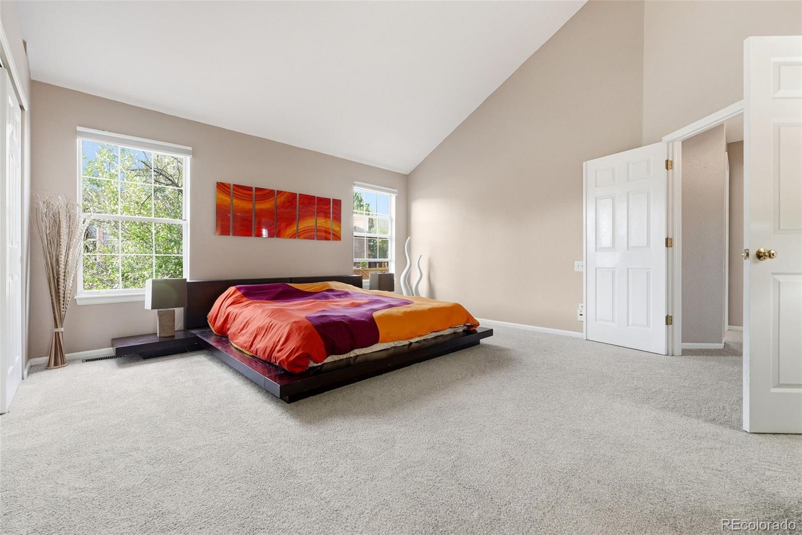 MLS Image #22 for 16653 e powers place,centennial, Colorado