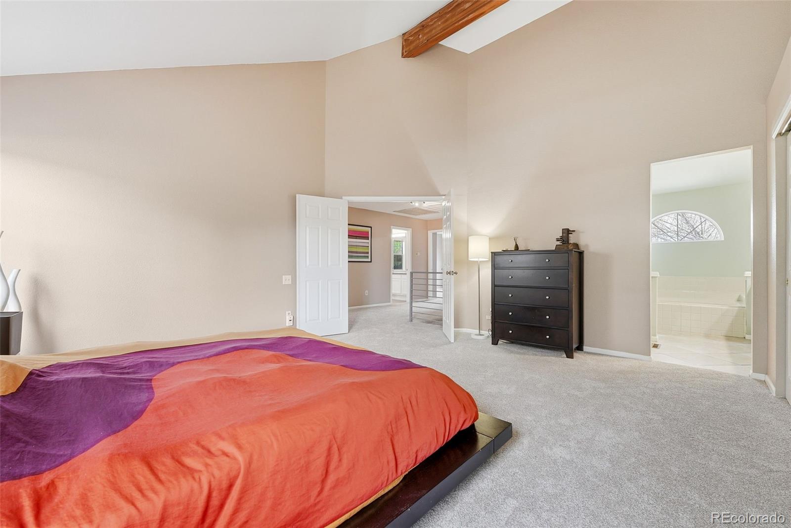 MLS Image #23 for 16653 e powers place,centennial, Colorado