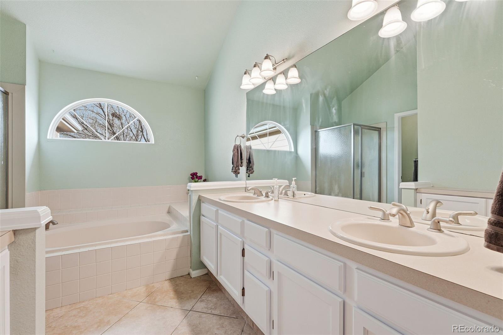 MLS Image #24 for 16653 e powers place,centennial, Colorado