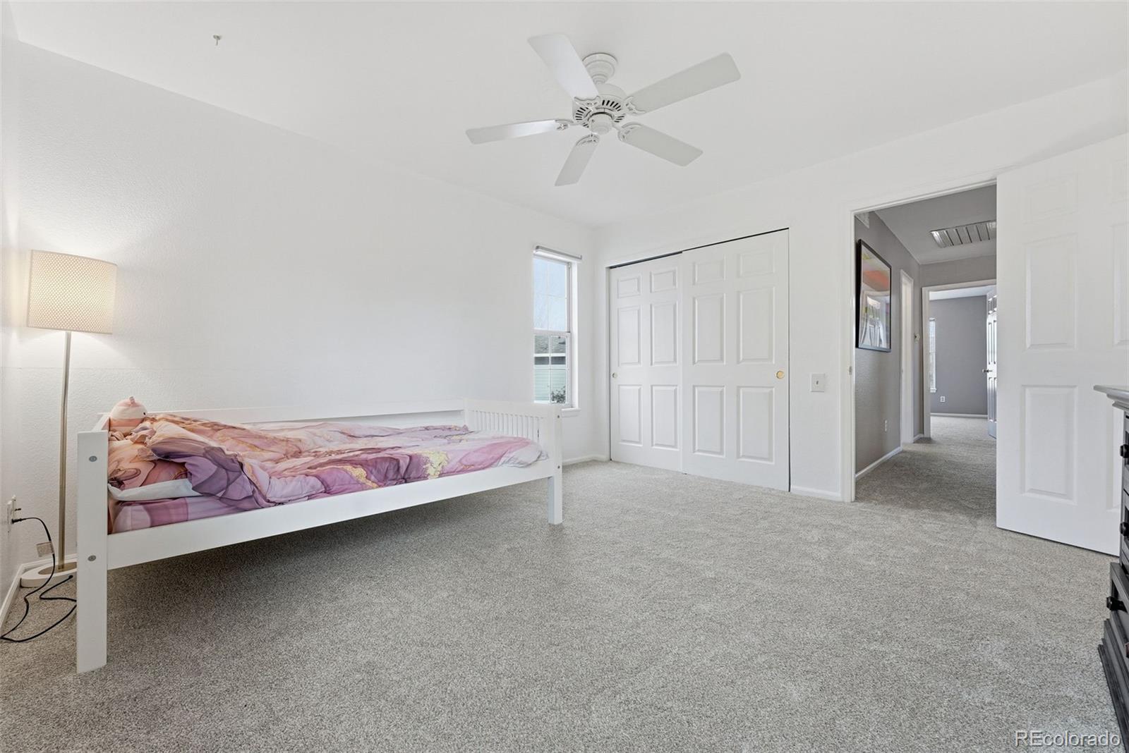 MLS Image #25 for 16653 e powers place,centennial, Colorado