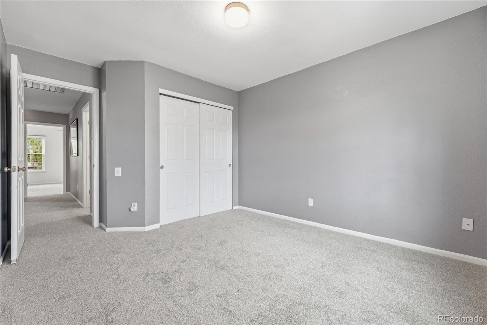 MLS Image #27 for 16653 e powers place,centennial, Colorado