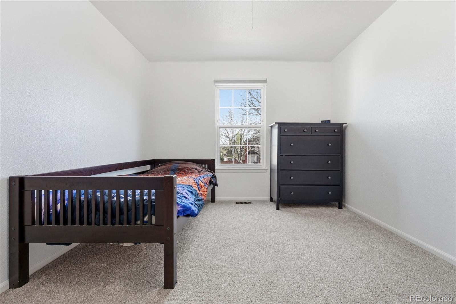 MLS Image #28 for 16653 e powers place,centennial, Colorado