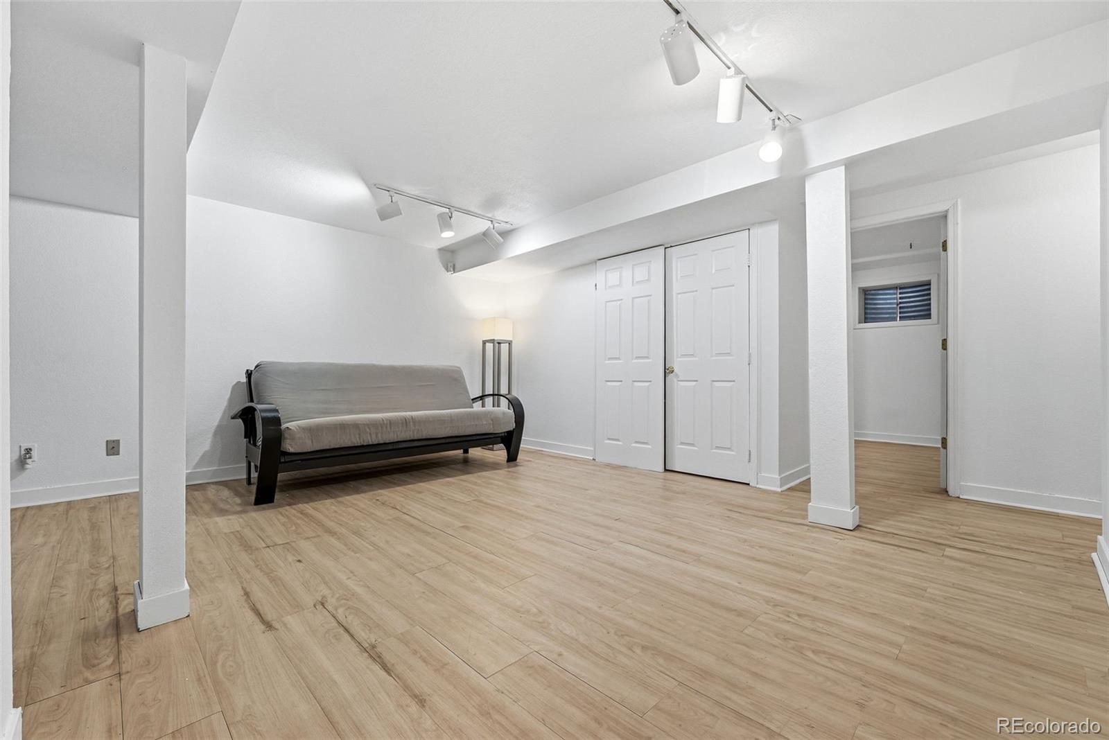 MLS Image #30 for 16653 e powers place,centennial, Colorado