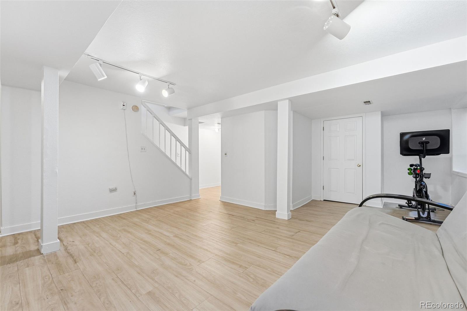 MLS Image #31 for 16653 e powers place,centennial, Colorado