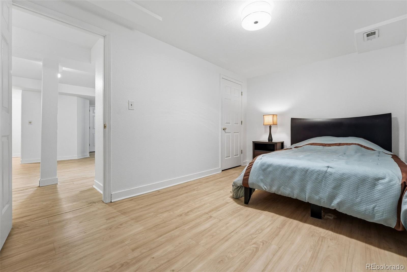 MLS Image #32 for 16653 e powers place,centennial, Colorado