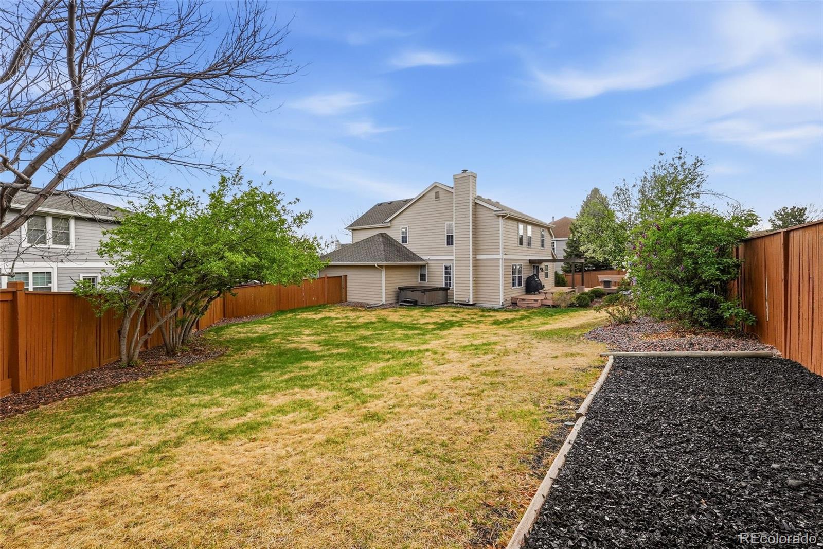 MLS Image #34 for 16653 e powers place,centennial, Colorado