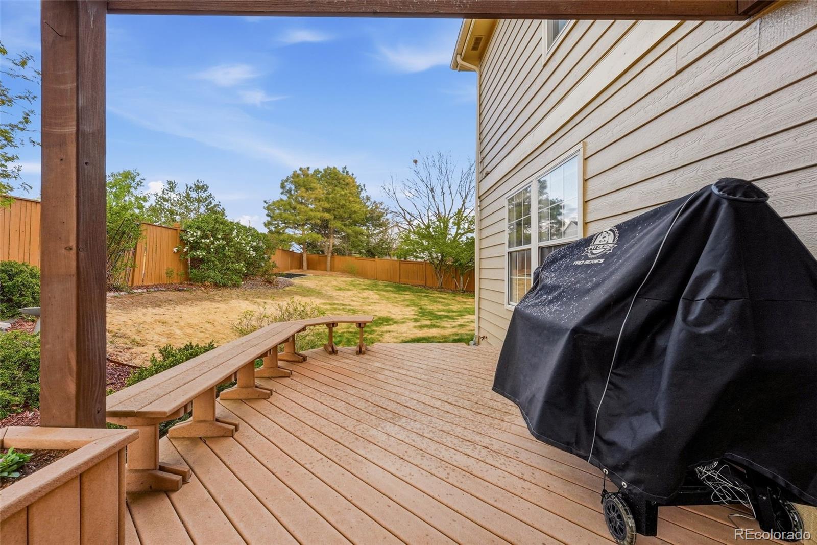 MLS Image #35 for 16653 e powers place,centennial, Colorado