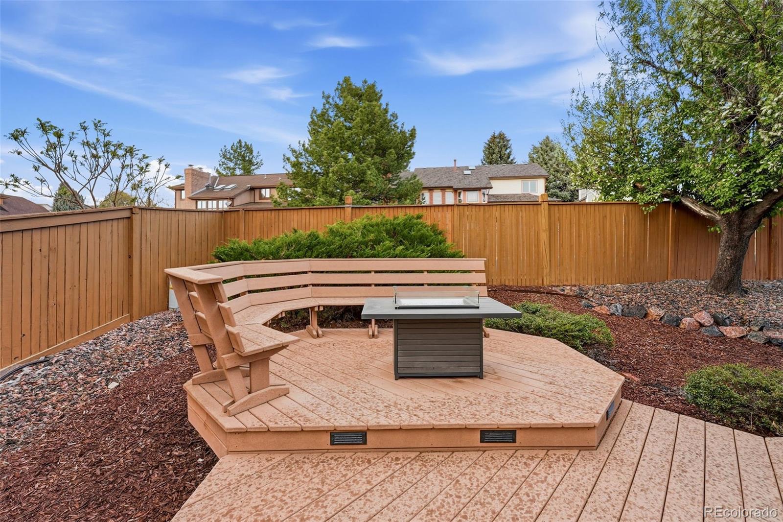 MLS Image #39 for 16653 e powers place,centennial, Colorado