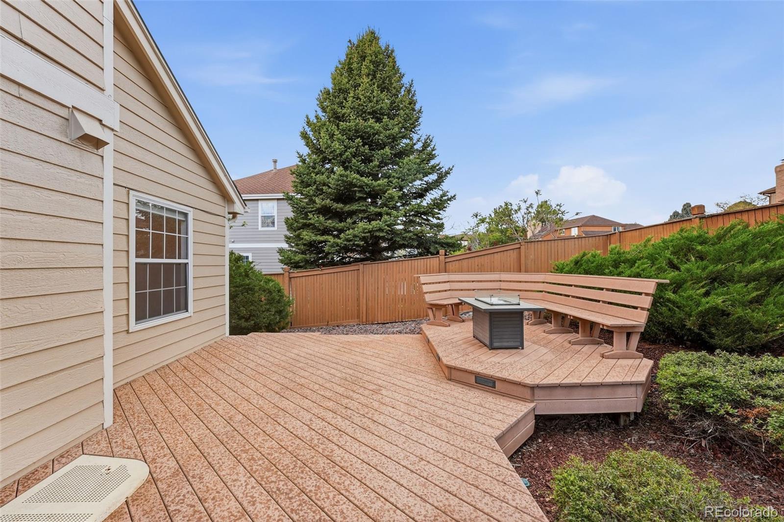 MLS Image #40 for 16653 e powers place,centennial, Colorado