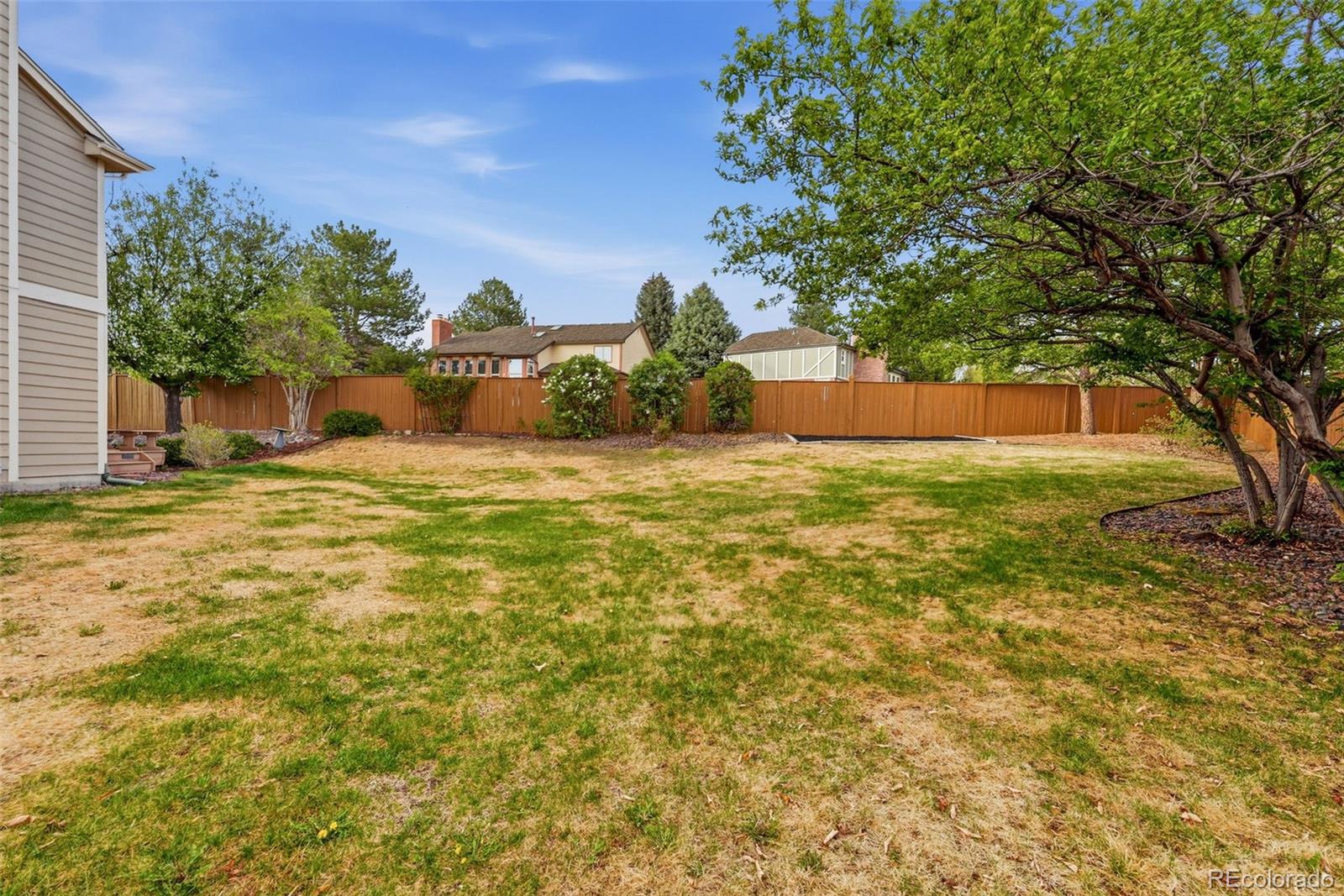 MLS Image #45 for 16653 e powers place,centennial, Colorado
