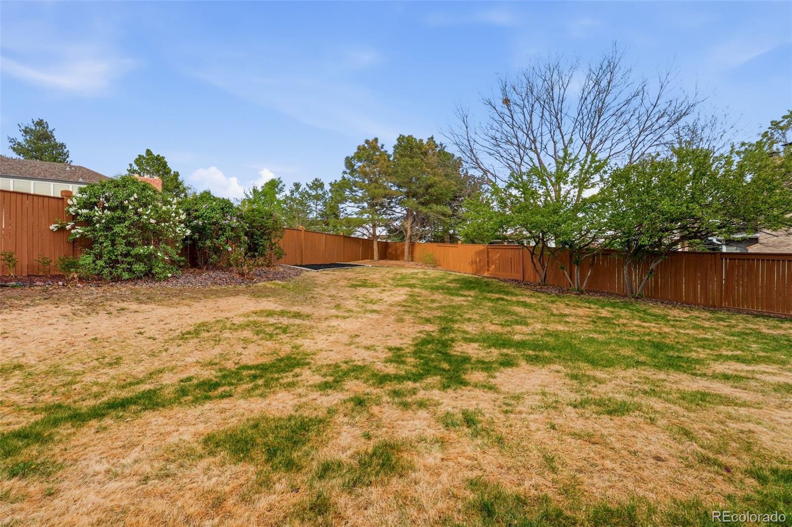 MLS Image #46 for 16653 e powers place,centennial, Colorado