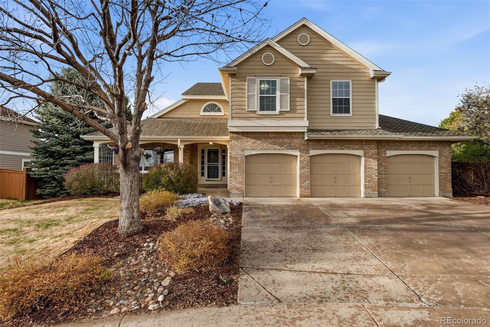 MLS Image #47 for 16653 e powers place,centennial, Colorado