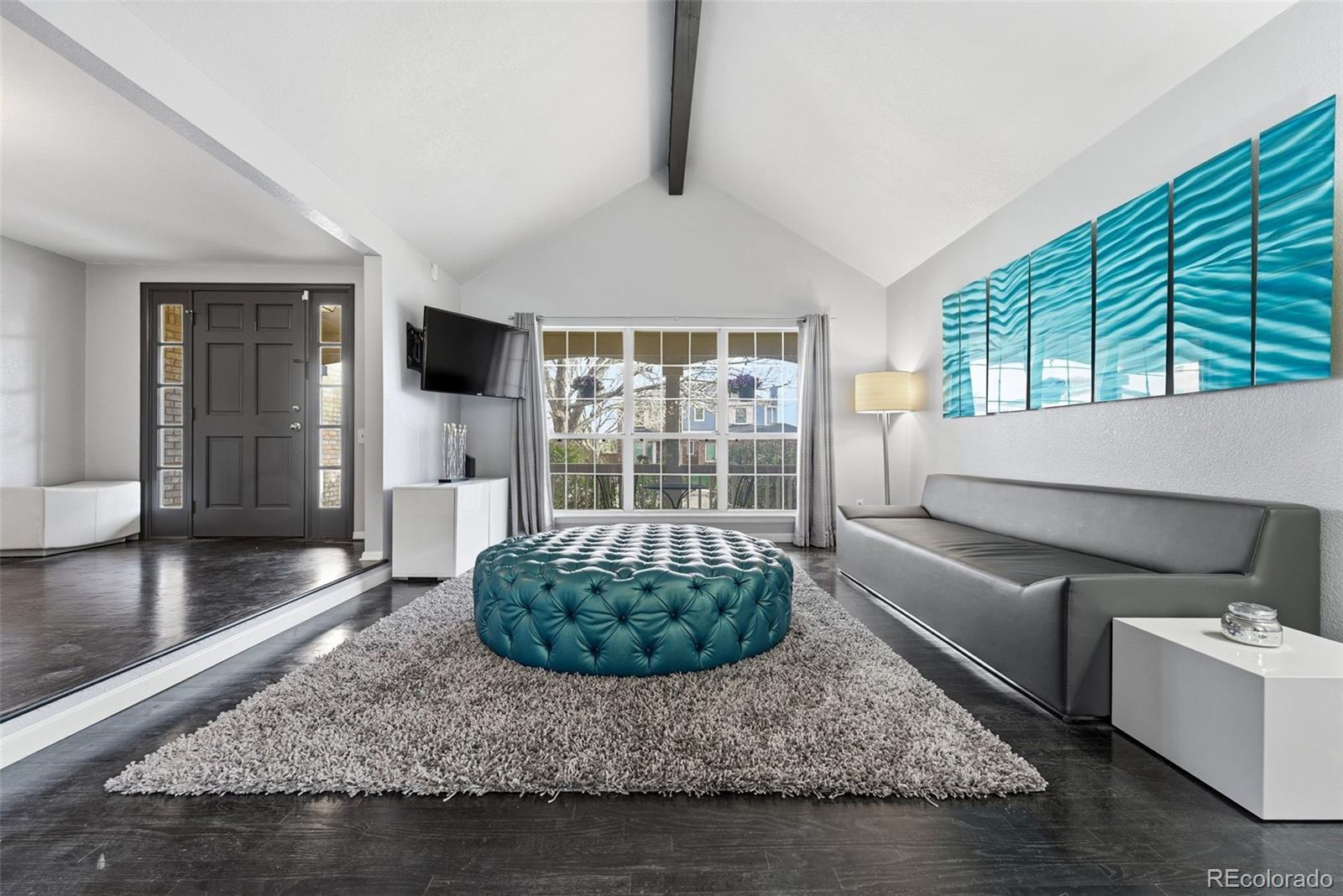 MLS Image #5 for 16653 e powers place,centennial, Colorado