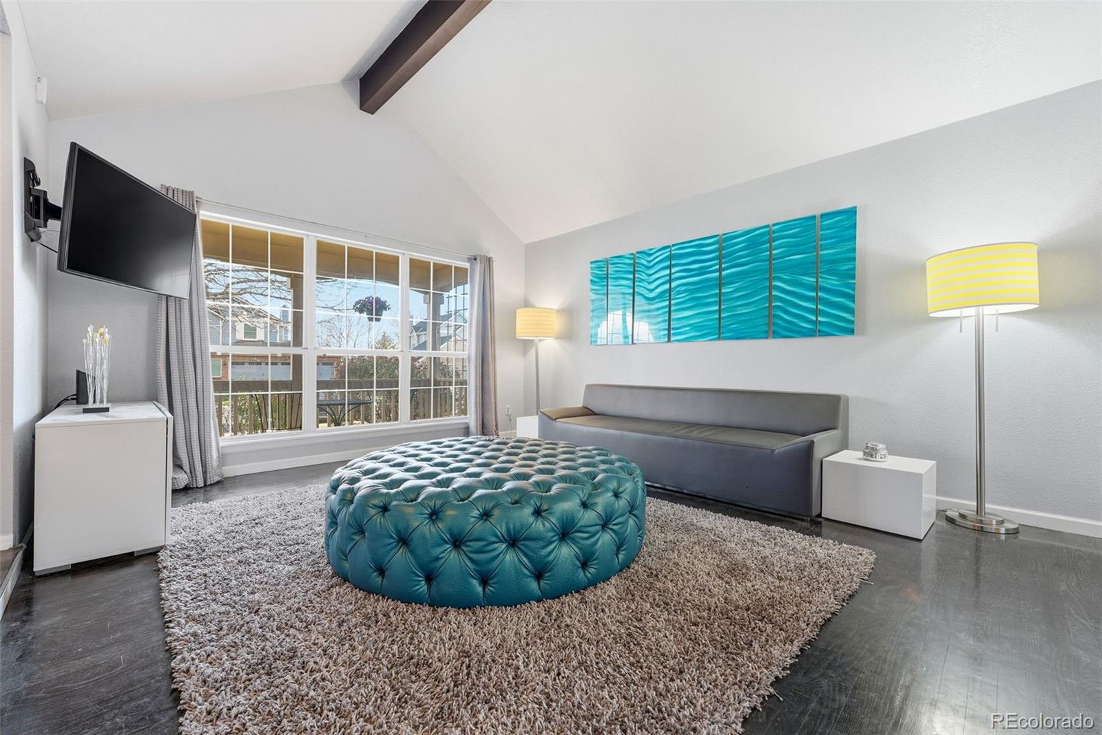 MLS Image #6 for 16653 e powers place,centennial, Colorado