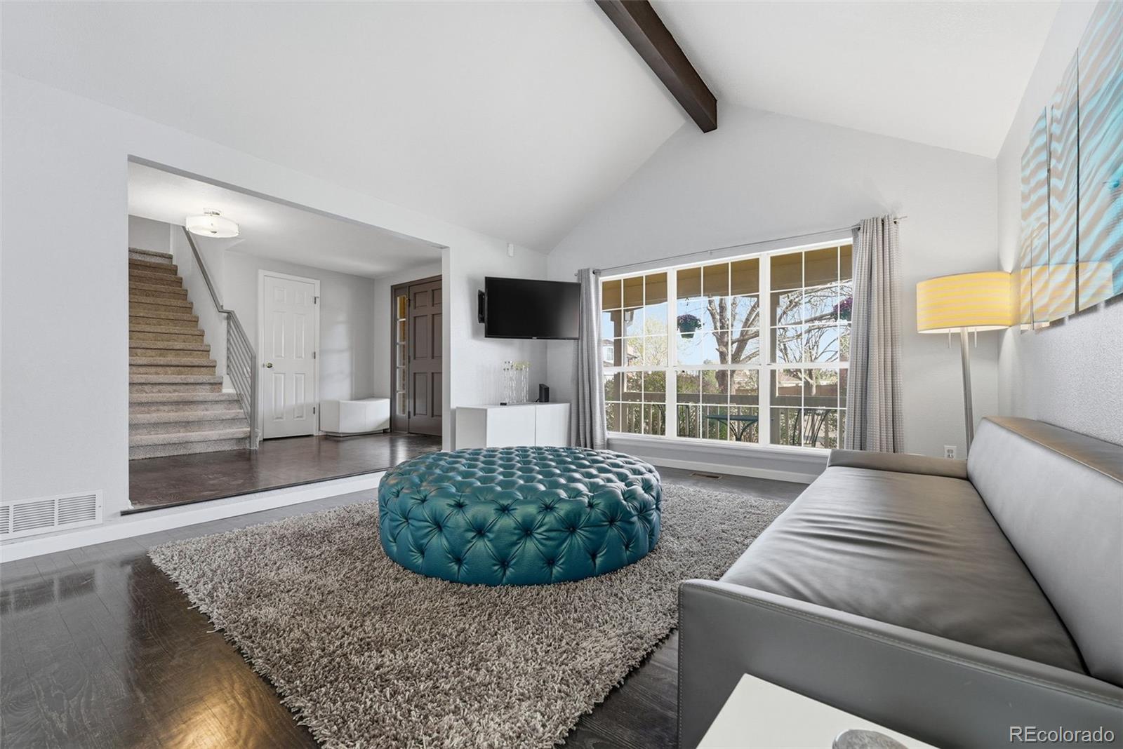 MLS Image #7 for 16653 e powers place,centennial, Colorado