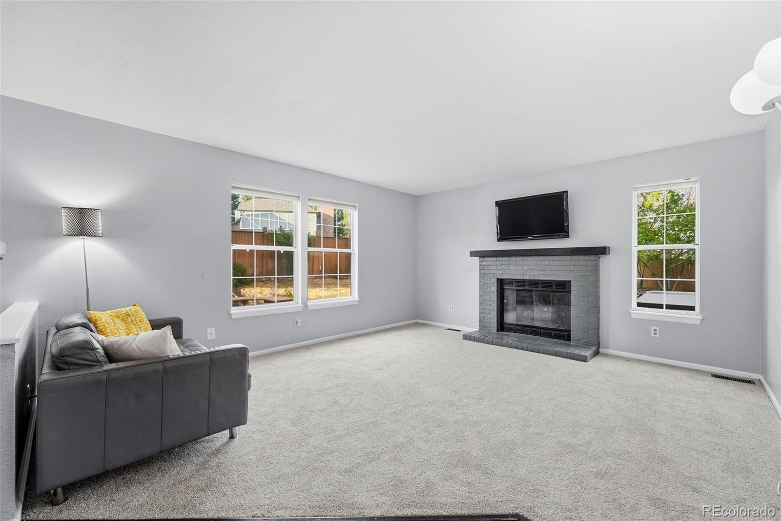 MLS Image #8 for 16653 e powers place,centennial, Colorado