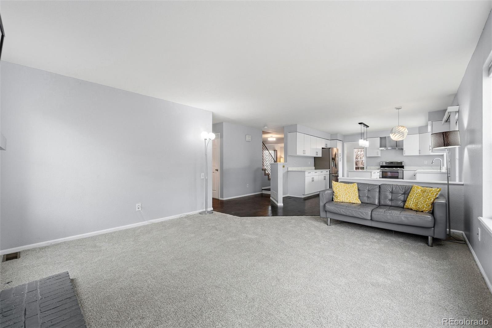 MLS Image #9 for 16653 e powers place,centennial, Colorado