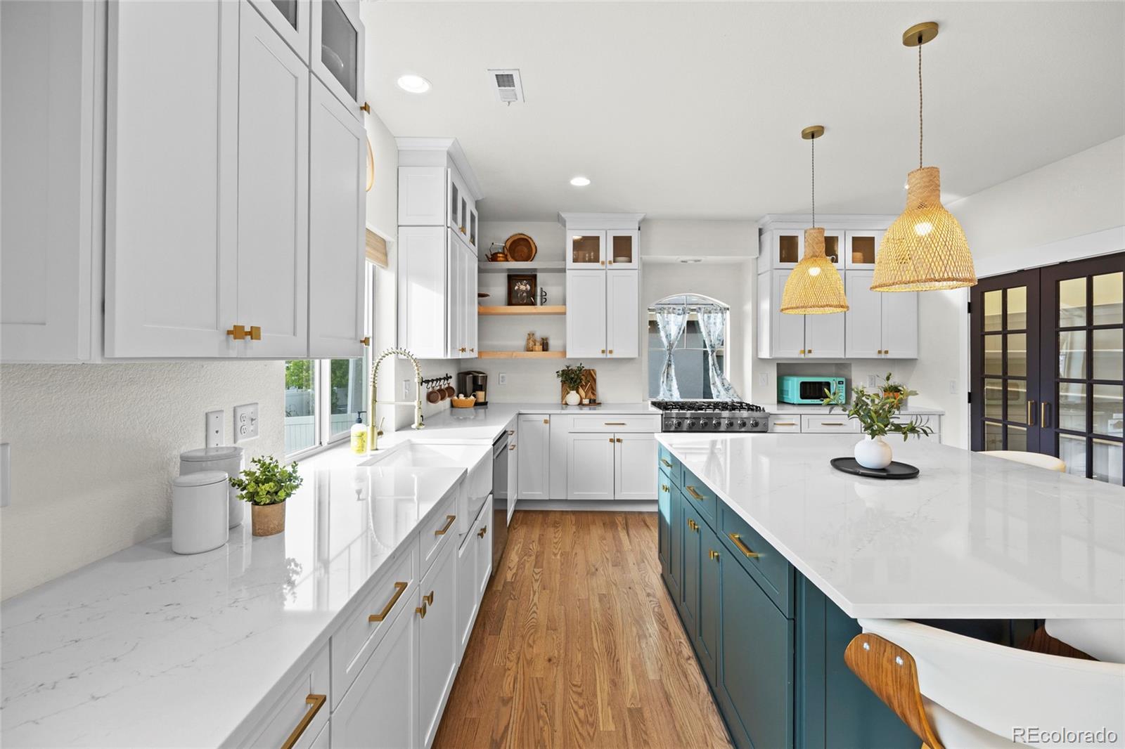 MLS Image #11 for 148  summit way,erie, Colorado