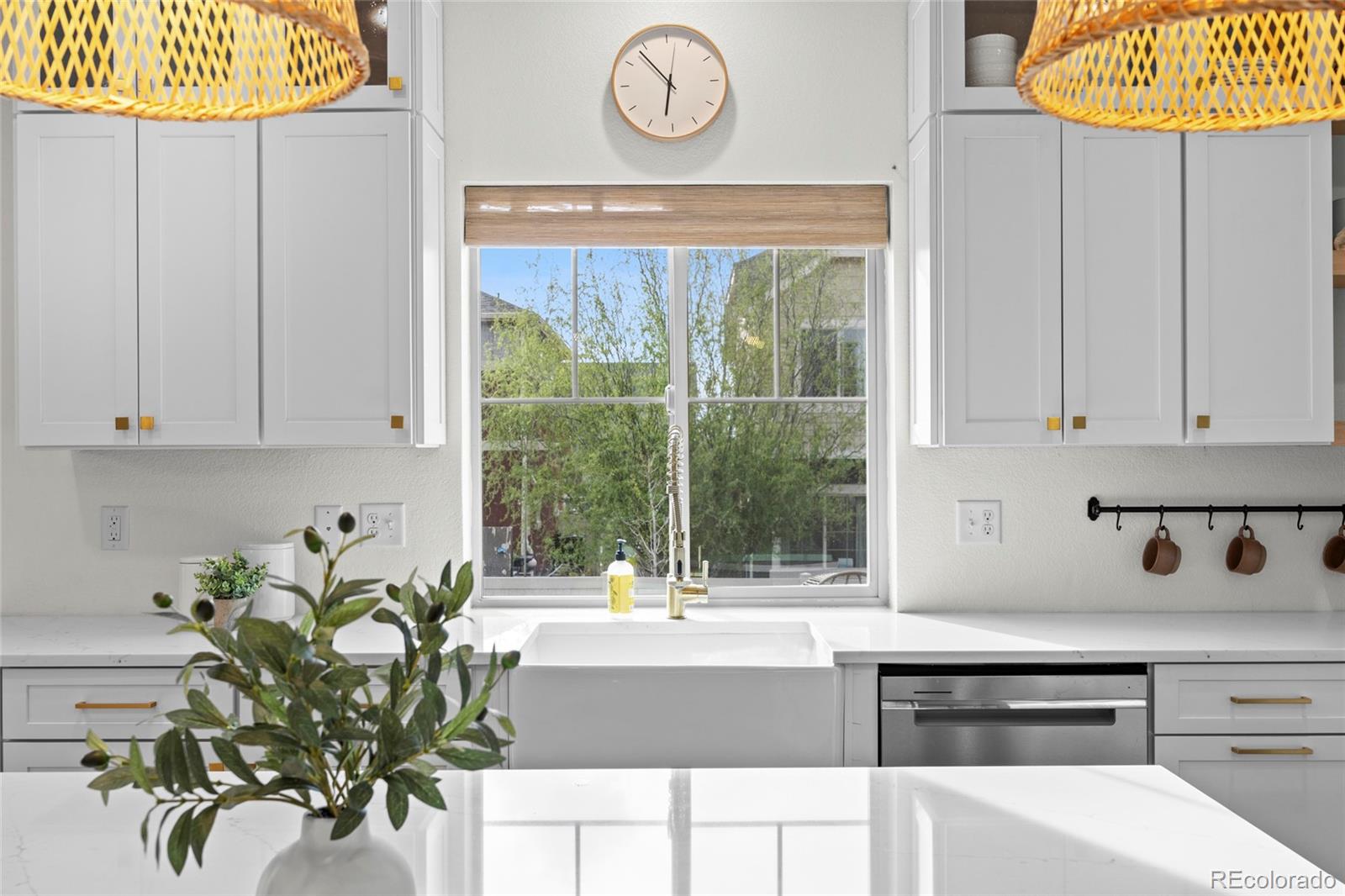 MLS Image #12 for 148  summit way,erie, Colorado