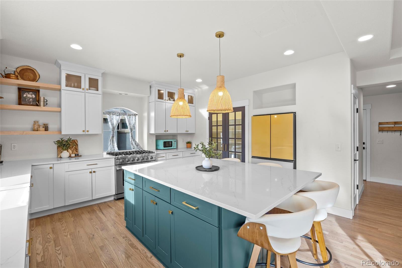 MLS Image #13 for 148  summit way,erie, Colorado