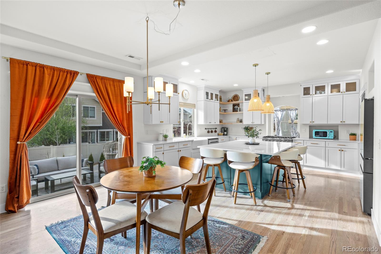 MLS Image #14 for 148  summit way,erie, Colorado