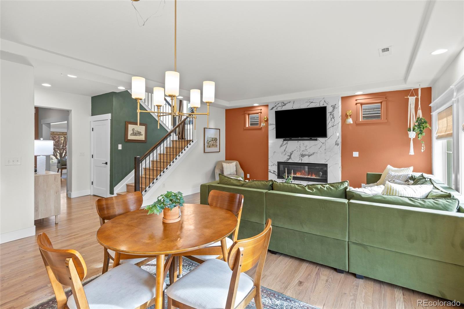 MLS Image #15 for 148  summit way,erie, Colorado