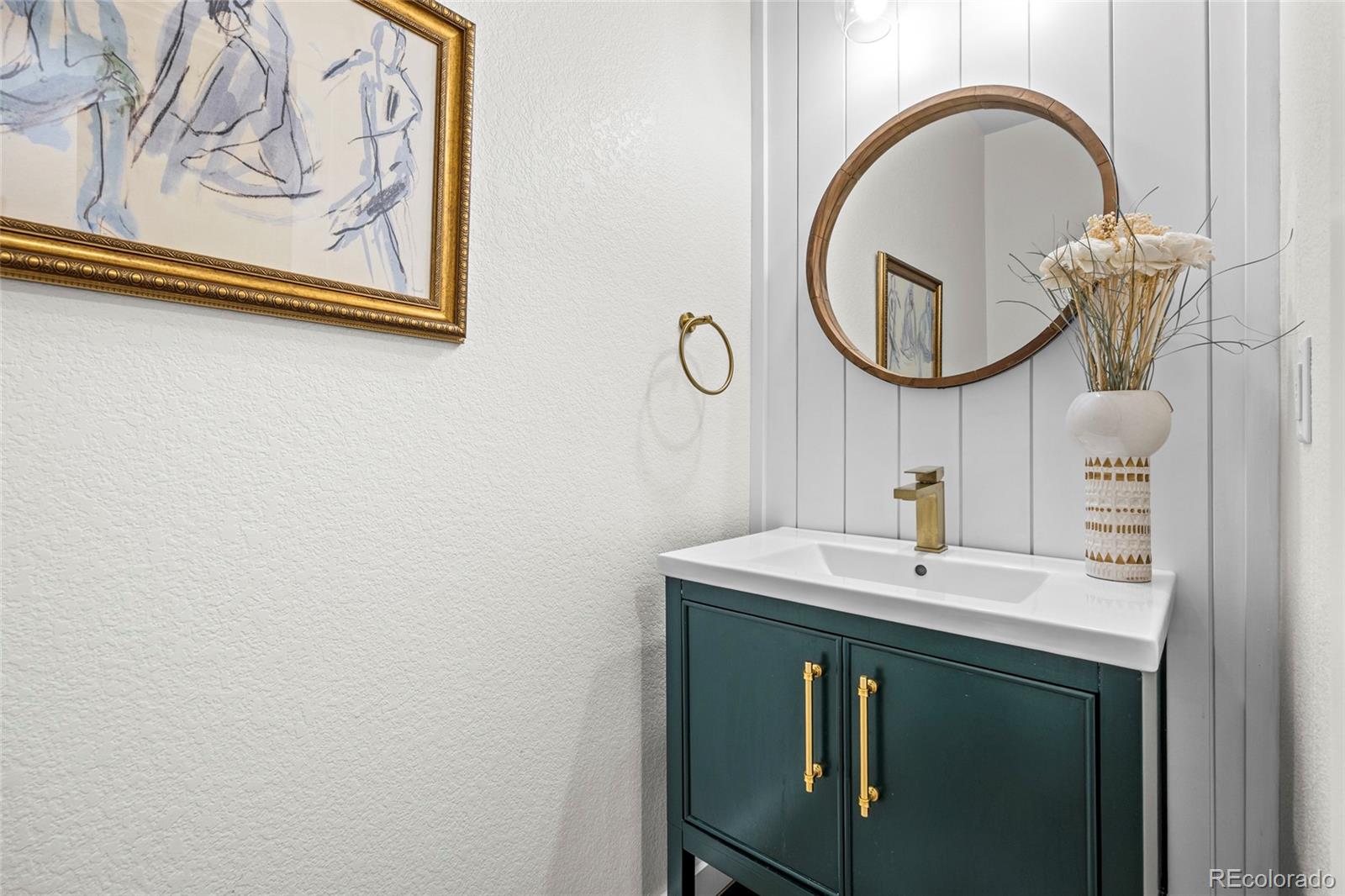 MLS Image #17 for 148  summit way,erie, Colorado