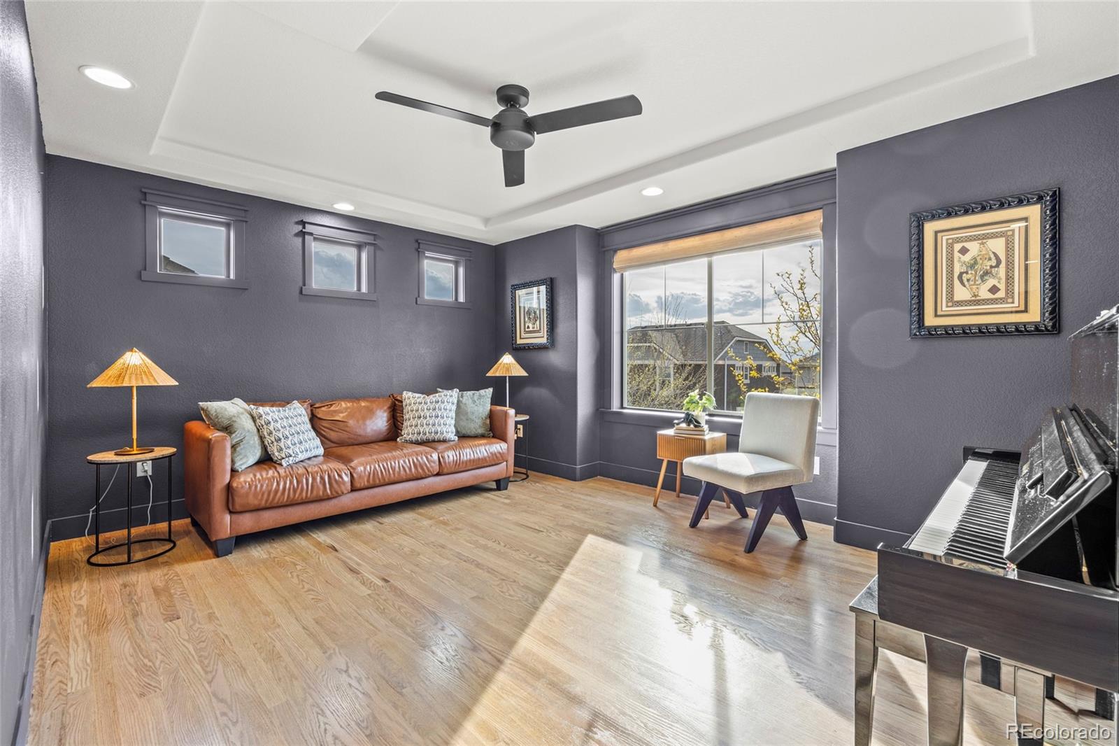 MLS Image #18 for 148  summit way,erie, Colorado
