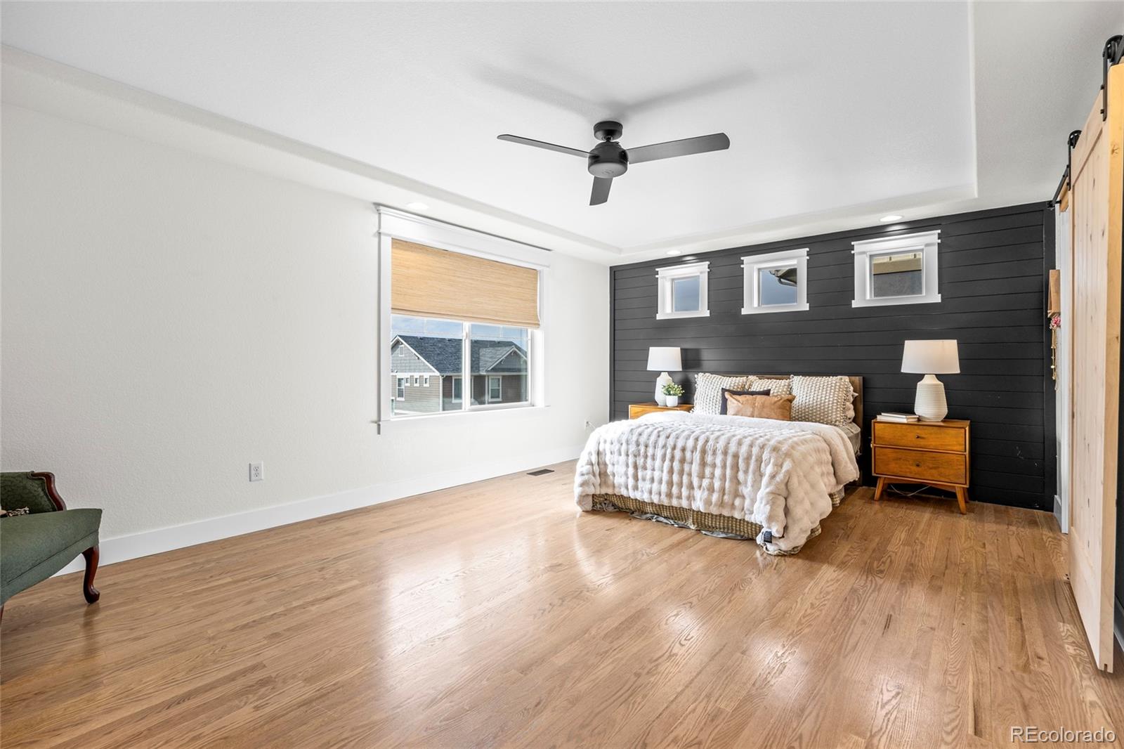 MLS Image #19 for 148  summit way,erie, Colorado