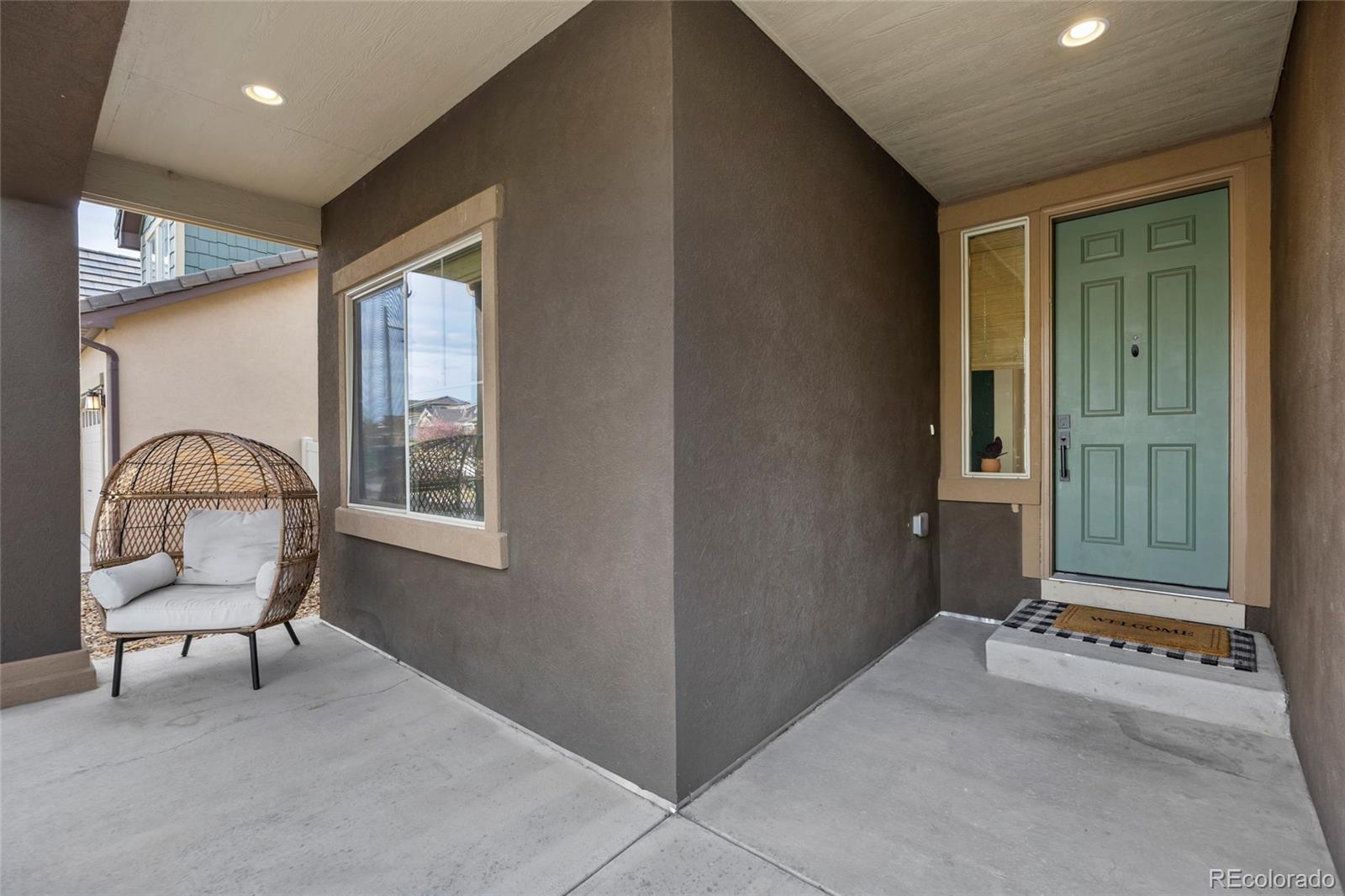 MLS Image #2 for 148  summit way,erie, Colorado