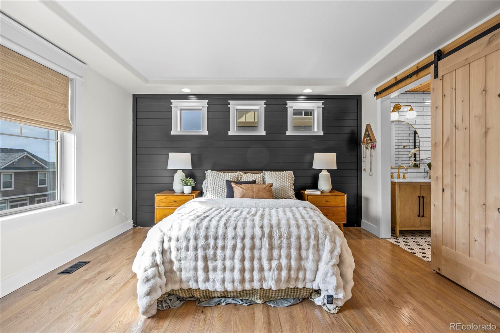 MLS Image #20 for 148  summit way,erie, Colorado
