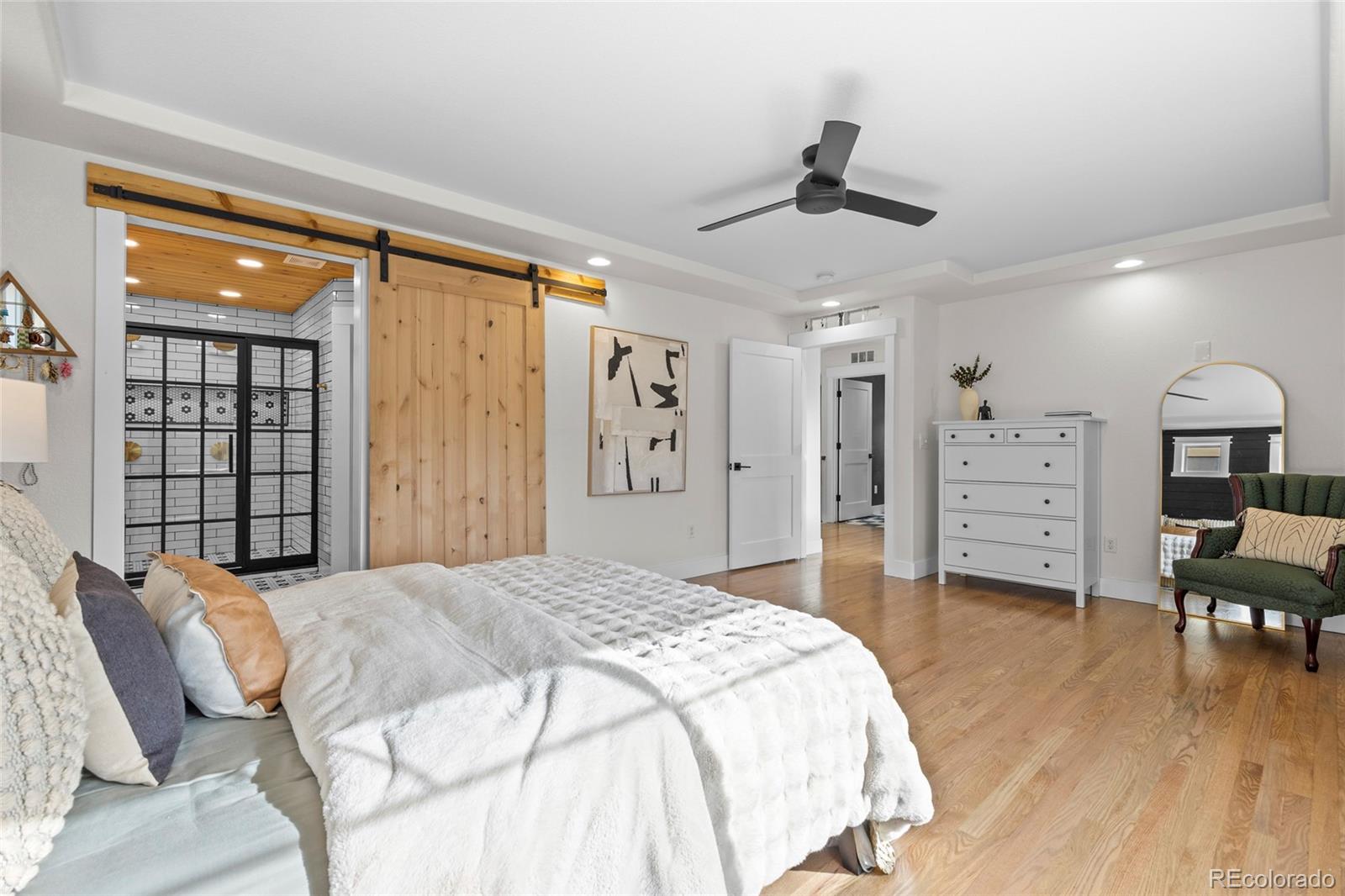 MLS Image #21 for 148  summit way,erie, Colorado
