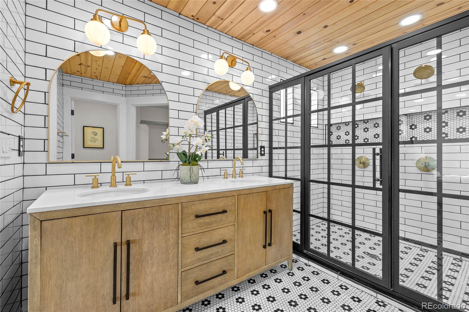 MLS Image #22 for 148  summit way,erie, Colorado