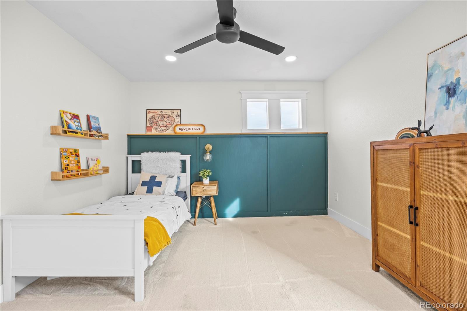 MLS Image #24 for 148  summit way,erie, Colorado