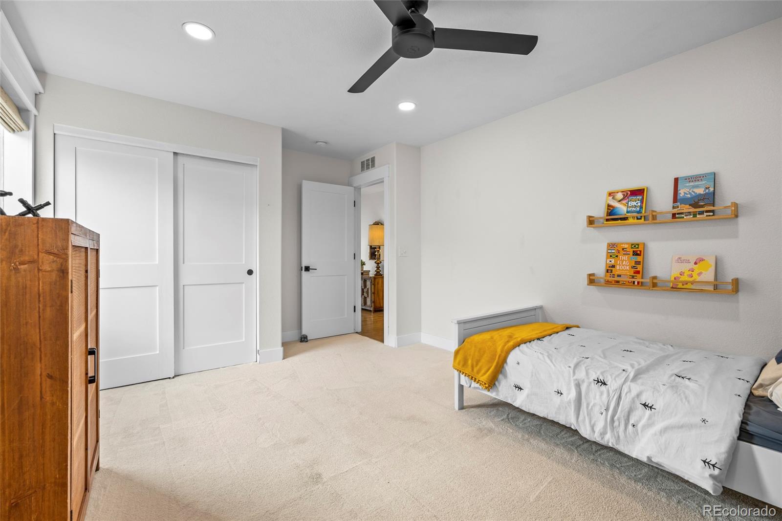 MLS Image #25 for 148  summit way,erie, Colorado