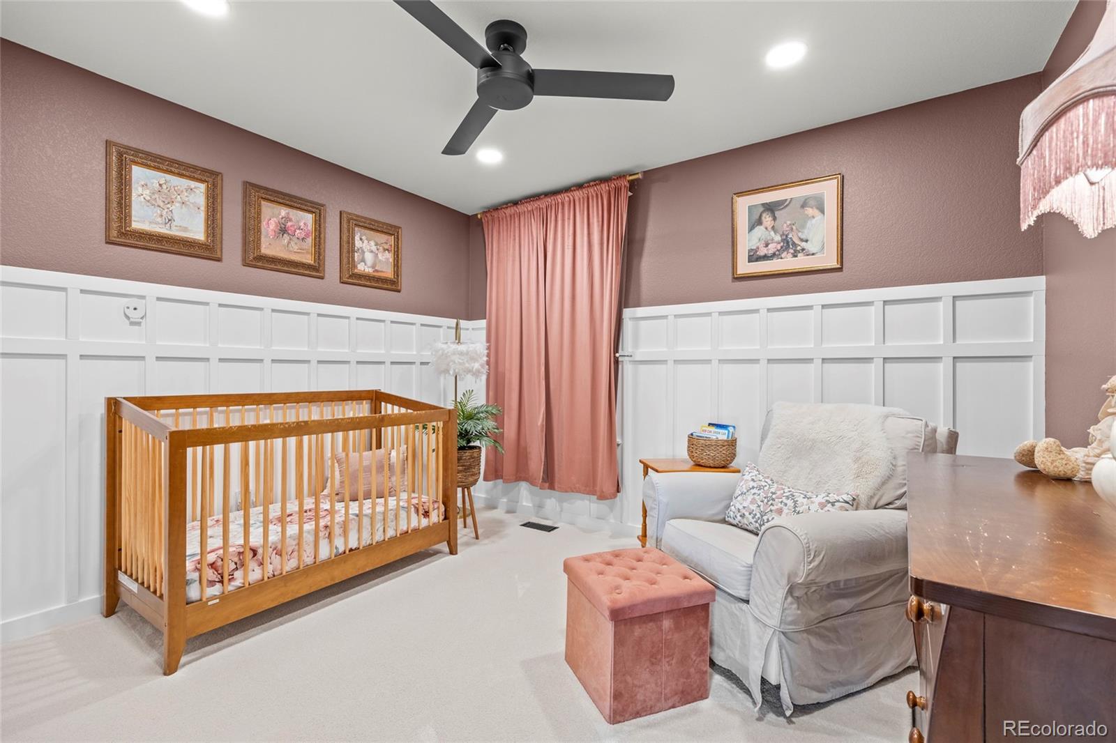 MLS Image #26 for 148  summit way,erie, Colorado