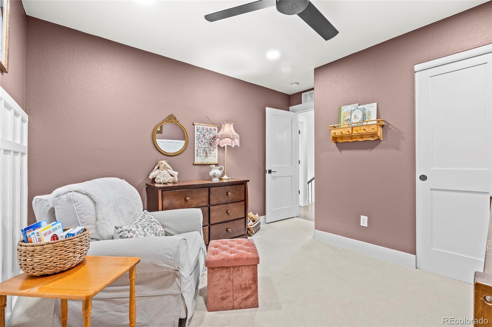 MLS Image #27 for 148  summit way,erie, Colorado