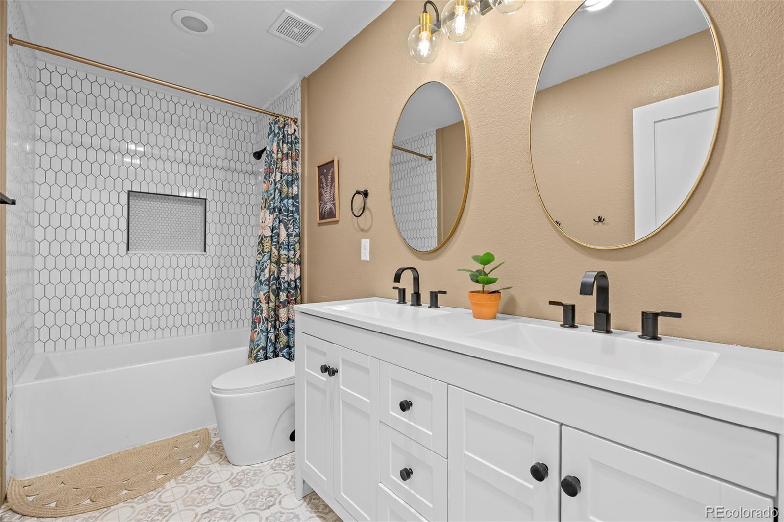MLS Image #28 for 148  summit way,erie, Colorado