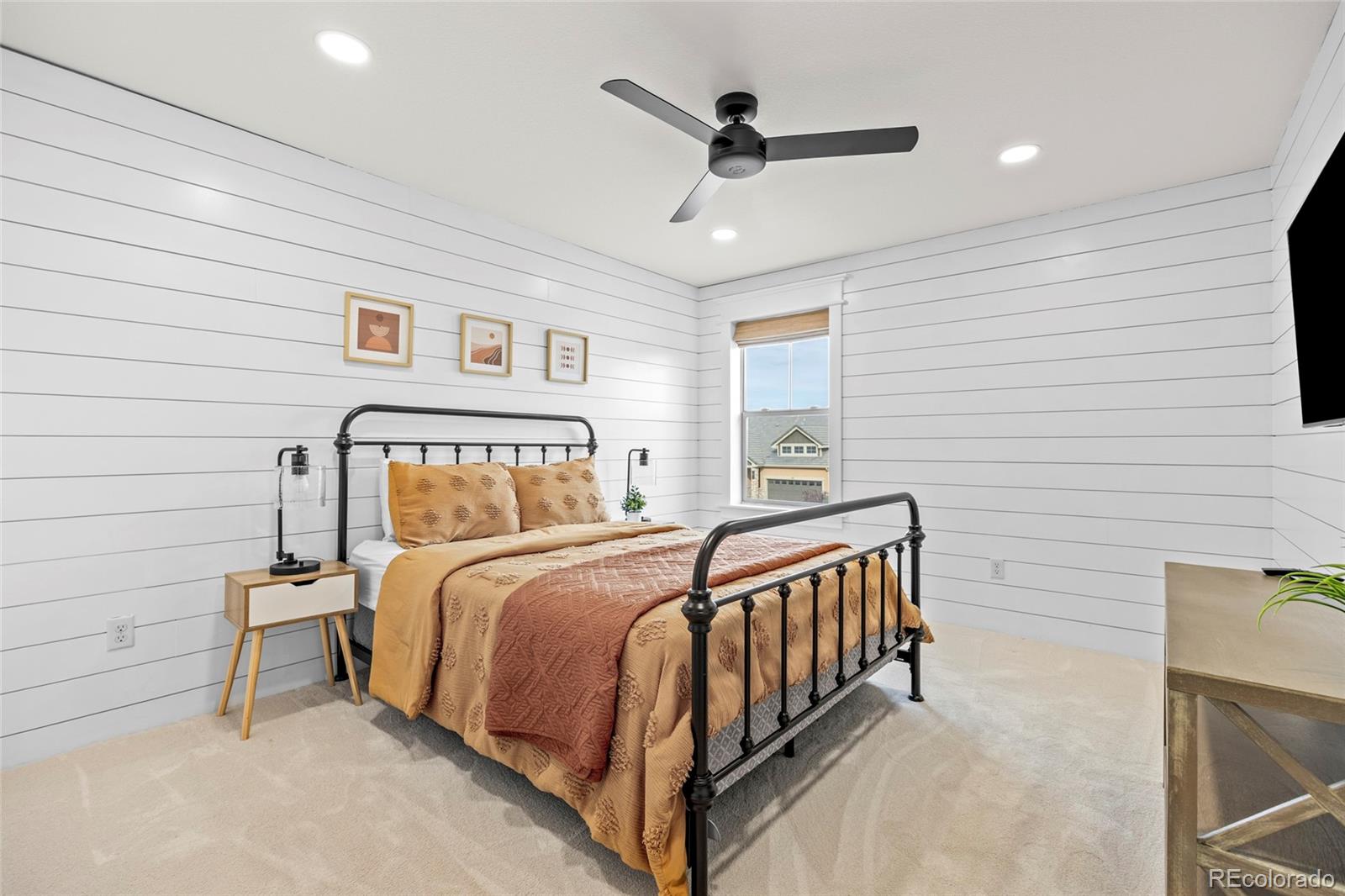 MLS Image #29 for 148  summit way,erie, Colorado
