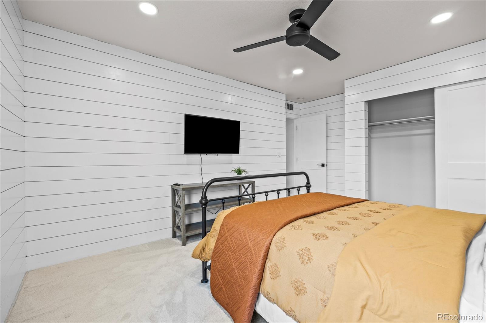 MLS Image #30 for 148  summit way,erie, Colorado